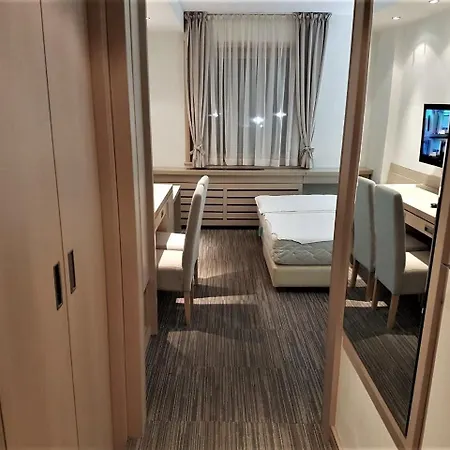 Apartment Angella Konaci