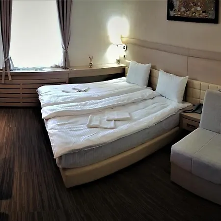 Apartment Angella Konaci Kopaonik